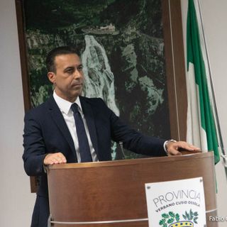 Pizzi sul Punto Nascite: “Regione ed Asl devono dare risposte chiare e tempi certi. Le promesse vanno mantenute”