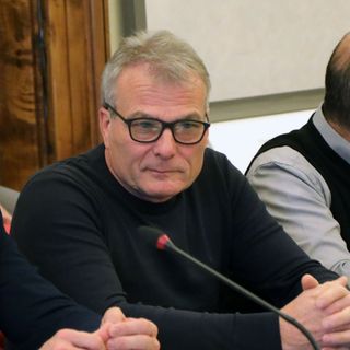 Pierfranco Bonfadini confermato sindaco a Bannio Anzino