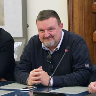 Il sindaco di Beura Carigi: &quot;Celebrare Halloween è come celebrare il demonio&quot;