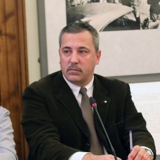 Filippo Cigala Fulgosi confermato sindaco ad Ornavasso