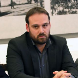 Alessandro Lana è il nuovo presidente della Provincia del Vco