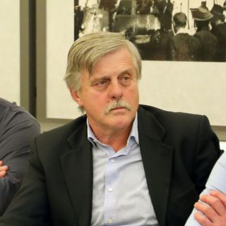 Crodino, la replica del sindaco Savoia: ''All'epoca l'ex minoranza mai propositiva e collaborativa''