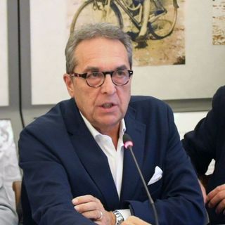 “Le feste di dicembre sono un momento di gioia, di luce e di speranza”