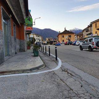 Torna utilizzabile l'acqua potabile a Vogogna