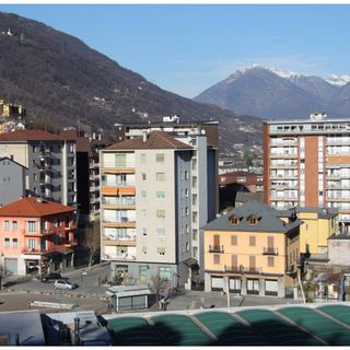 Villadossola, l'acqua per uso alimentare va fatta bollire