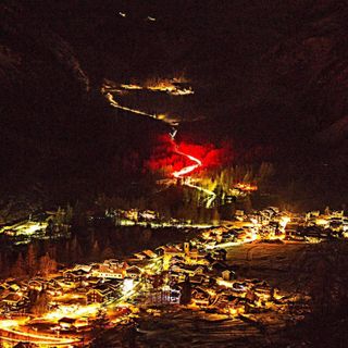 Ph Riccardo Mezzetti 2019