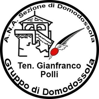 Alla Casa dell’Alpino il documentario sui 160 anni dell’Unità Nazionale