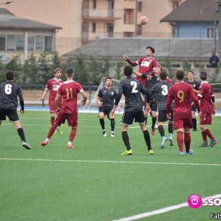 La corte d'appello della Figc ha accolto il ricorso della Juve Domo