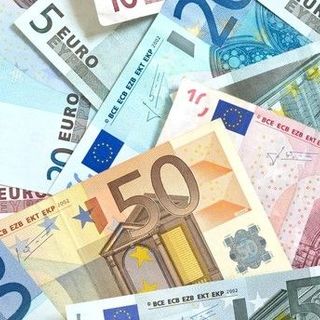 “I rialzi dei tassi ci preoccupano fortemente”