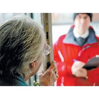 Truffe, la Regione Piemonte vara una legge a tutela degli anziani