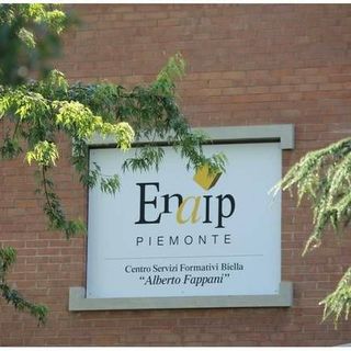 Studenti Enaip protagonisti di un progetto per salvare storie di luoghi e di persone