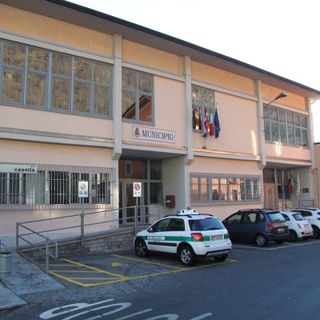 Pallanzeno, dal comune un contributo per il trasporto per gli studenti con disabilità