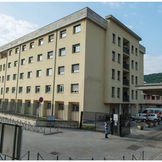 Riqualificazione ospedali Verbania e Domodossola, Cristina (Fi): &quot;Una grande opportunità&quot;