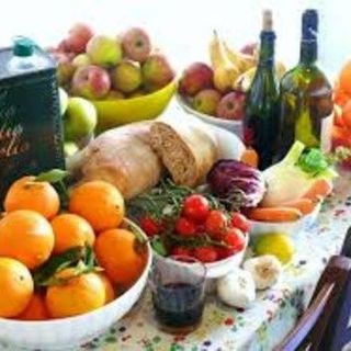 Inflazione, Coldiretti Piemonte: “Si spende di più per mangiare meno”