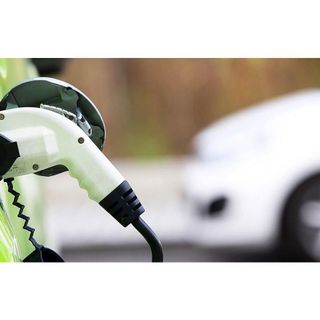 Oltre 95mila le auto ibride in Piemonte, rispetto al 2020 si registra un +87,2%