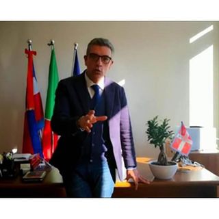 Regione, la denuncia di Ravetti (Pd): &quot;Tagliate del 10 per cento le risorse per gli istituti storici della Resistenza&quot;