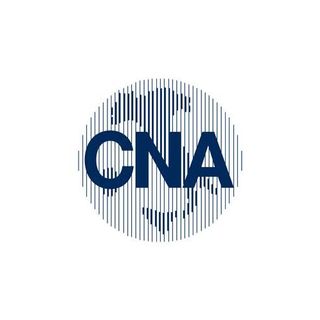Seminario on line CNA su riduzione affitti commerciali  e sostegno al credito