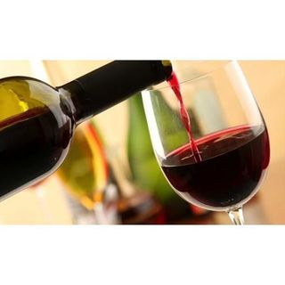 Con Lake to Wine alla scoperta dei vini tra Lago Maggiore e Ossola