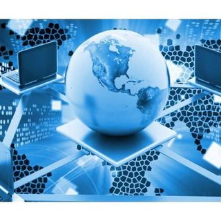Internet a casa: quali sono le tecnologie migliori per navigare?