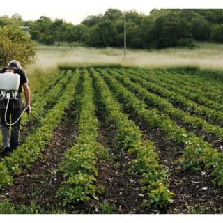 Al via il bando per il servizio civile in agricoltura