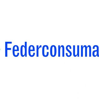 Federconsumatori: “Black Friday: il 38% delle famiglie approfitterà degli sconti”