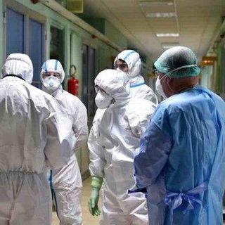 “Conteggio ricoverati Covid? Chiediamo misure di controllo dell’epidemia, non operazioni di maquillage”