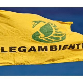 Clima, Legambiente: &quot;La Regione rimanda al Governo caldeggiando soluzioni peggiorerative''