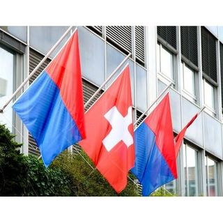 Meno disoccupati e meno fallimenti in Canton Ticino