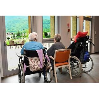 Nuovo grido d'allarme delle Rsa: “Molte strutture a rischio chiusura, dopo un anno non è cambiato nulla”