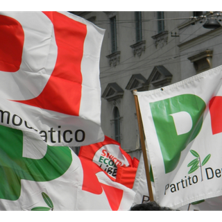 Parte anche nel Verbano Cusio Ossola il Congresso del Partito Democratico