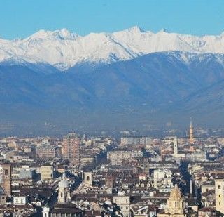Attività a Torino da fare in autunno