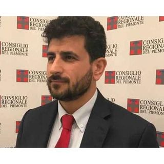 Paghe più alte per i medici nelle aree montane, Rossi e Gallo: &quot;La proposta Preioni con quali risorse?&quot;