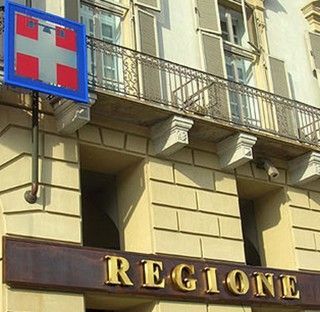 In Piemonte in arrivo ristori Covid per 30 milioni