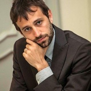 Sanità, continua la querelle tra Cirio e Pd, Valle: “Altrove i concorsi sono stati fatti: non c'è visione”