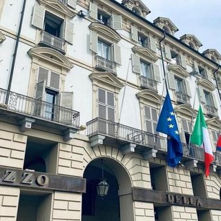 Diritto allo studio, ok del consiglio autonomie locali alle modifiche regionali