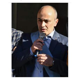 Bossi (Lega Salvini): &quot;Il futuro di Domo posa le fondamenta sulla cultura, grazie anche ad Ettore Angius e Dario Gnemmi&quot;