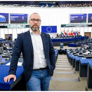 Panza (Lega): “Montagna risorsa strategica, serve un'identificazione precisa a livello europeo”