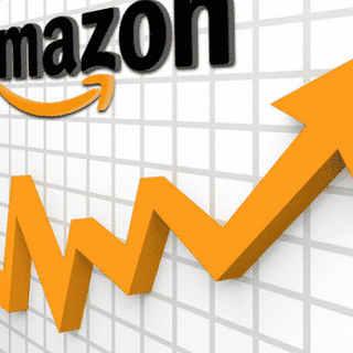 Amazon: consigli per inserire il titolo in portafoglio