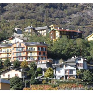 Risolti i problemi di carenza d'acqua in località Gaggio, Murata e zone vicine