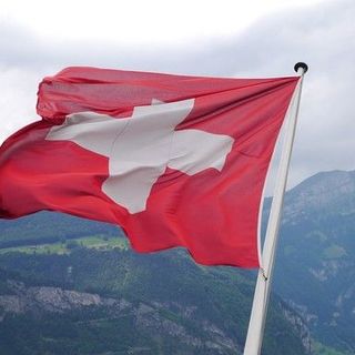 Primo caso di variante indiana scoperto in Svizzera