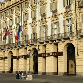 Dalla Regione consulenti gratuiti per aiutare le imprese culturali a intercettare i fondi del Pnrr