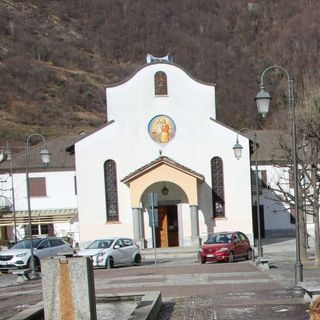 Al Villaggio tre giorni di festa per la patronale di San Giuseppe