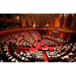 Fisco, Lega: “Grazie a nostra proposta 5 x mille a forze dell'ordine e forze armate”
