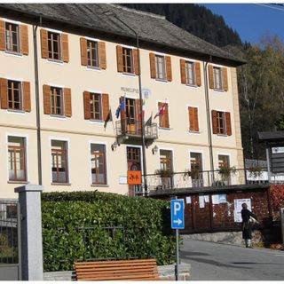 Concorso Eolo, Premia si aggiudica 8 mila euro di prodotti hi tech