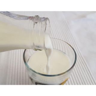 Oggi si celebra la Giornata mondiale del latte
