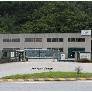 Fabbriche aperte, ancora qualche posto disponibile per le visite nel prossimo week end