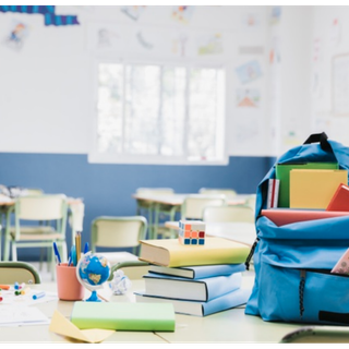 Scuole superiori: per aiutare nella scelta tre incontri dell'Ufficio scolastico provinciale
