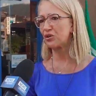 Elezione di Lana, il commento di Forza Italia