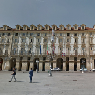 Borse di studio, confermati 26,4 milioni: come verranno suddivise