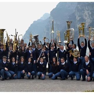 La banda musicale di Bannio apre le porte ai banniesi